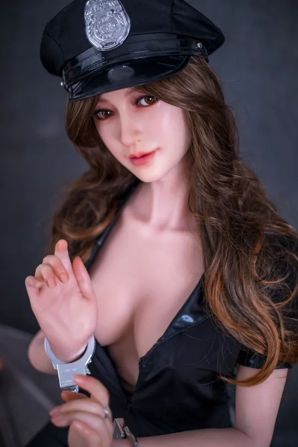 fucking realistic sex doll