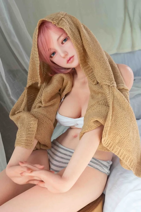 XYCOLO 153cm Sidney E-cup Love Doll