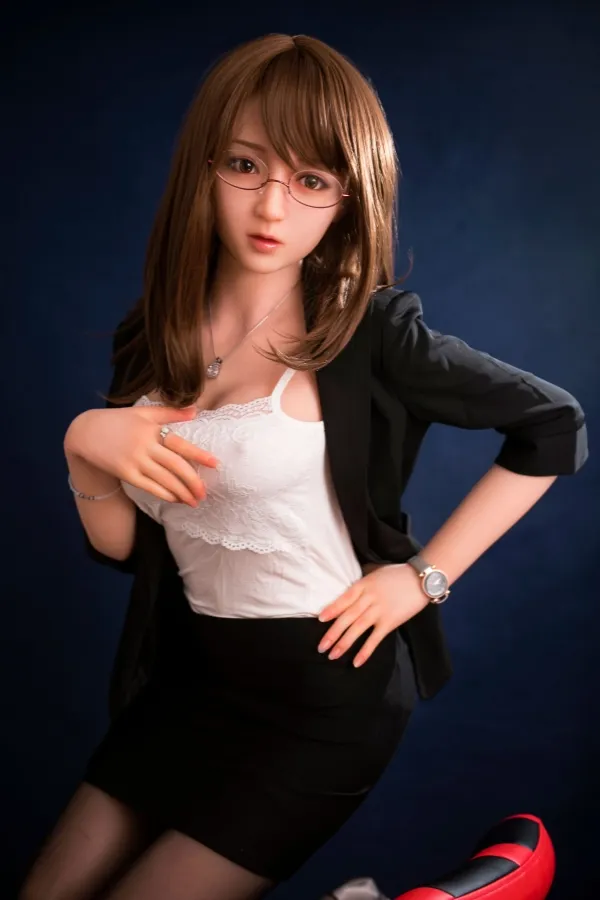 Perfect XYCOLO Sex Doll Laken