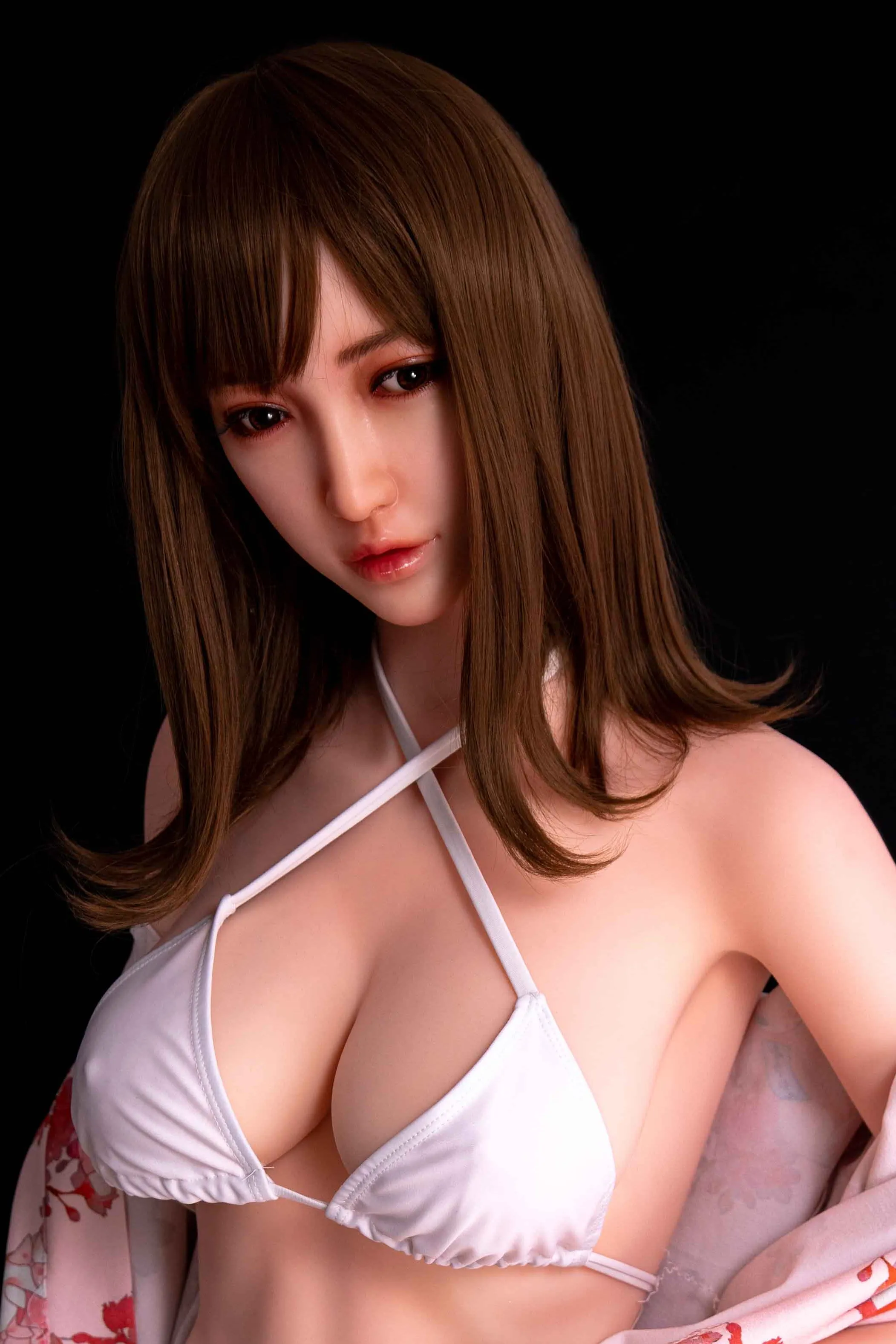 Sex Doll Slim On Sale