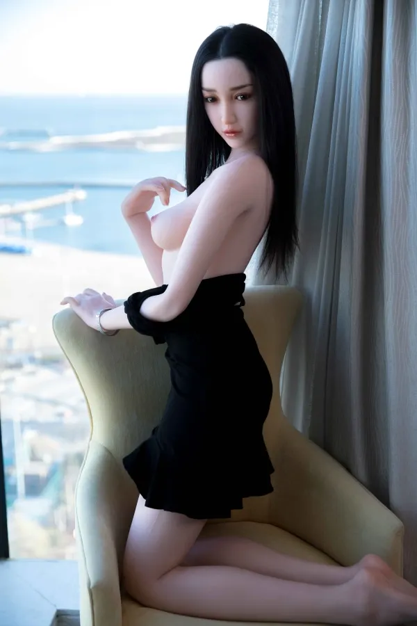 adult love doll