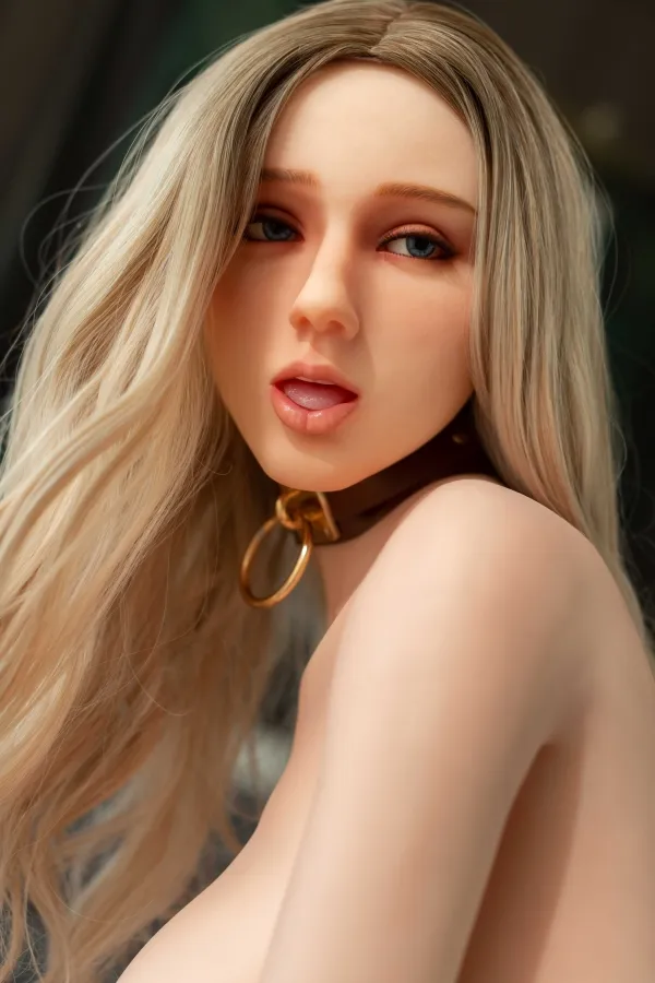 Realistic Beauty adult Sex Doll