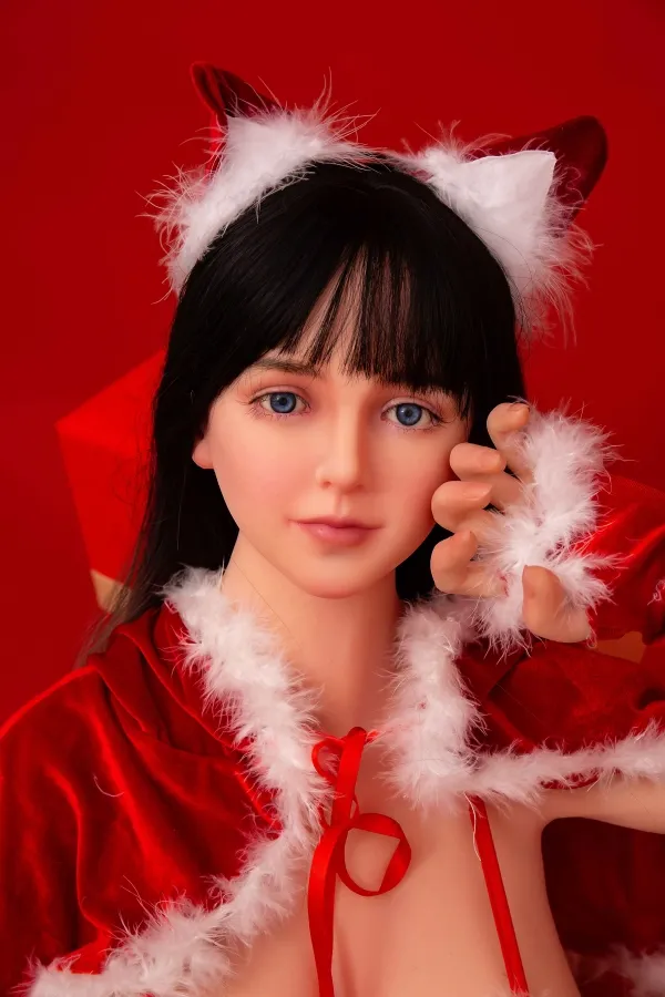 dolls that looks real