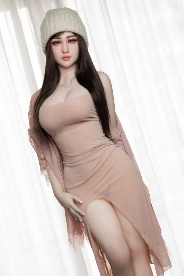 Buy Chinese Sex Doll
