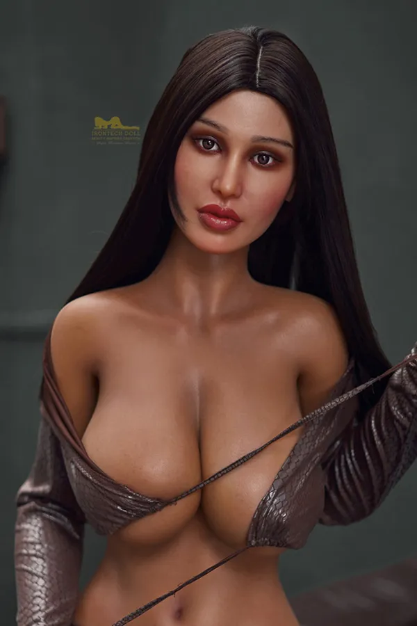 Beautiful American Sex Doll