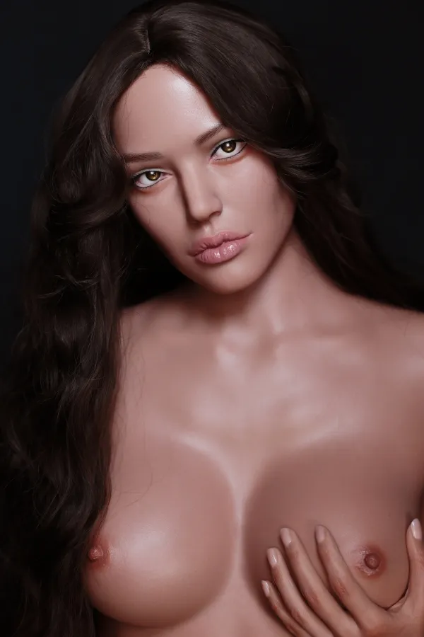 Life Size Sexy Sex Doll