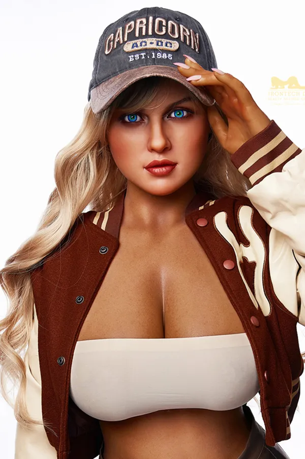 sex doll porn