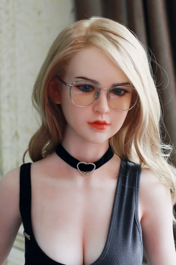 Female Real Doll for Male