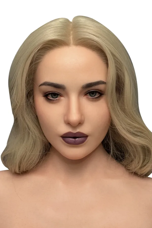Female Sex Doll for Sale