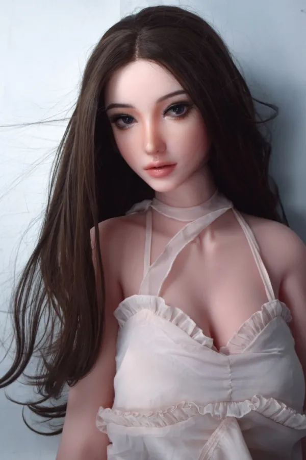 custom real doll