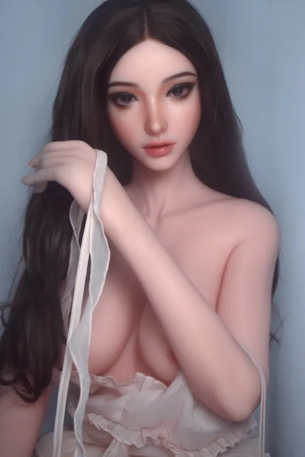 real doll sex toy
