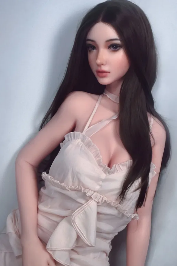 free sex doll