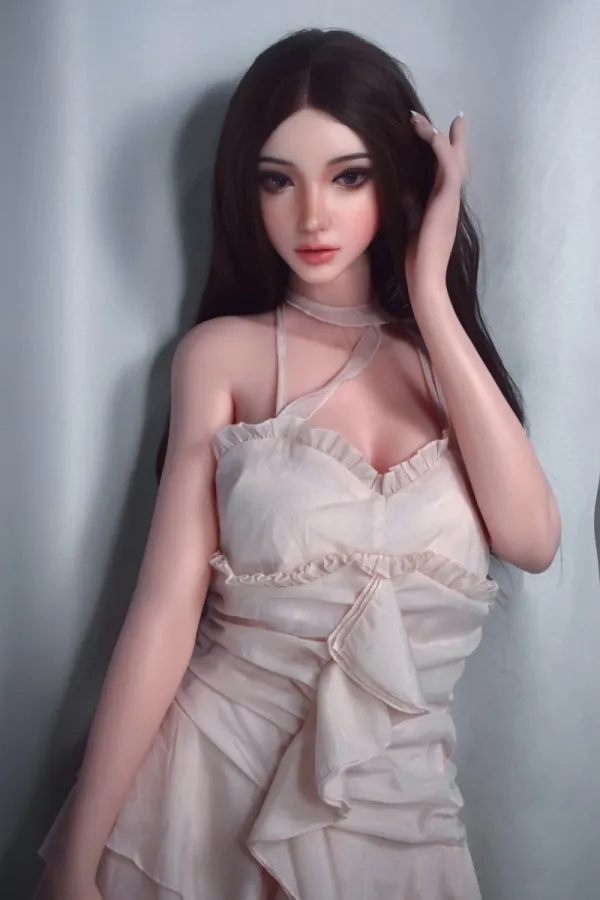real doll toy