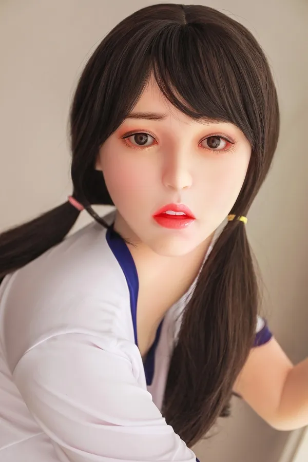 Neat Japanese Love Doll Circe