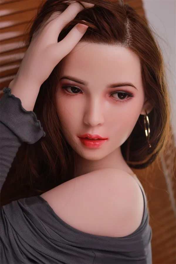 Buy 163cm Sex Doll