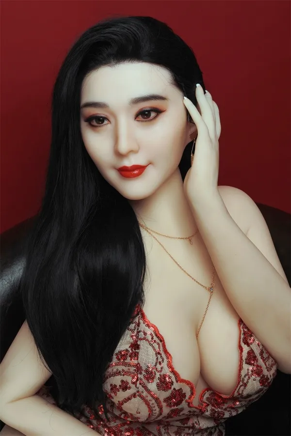 Sex with COSDOLL Sex Doll