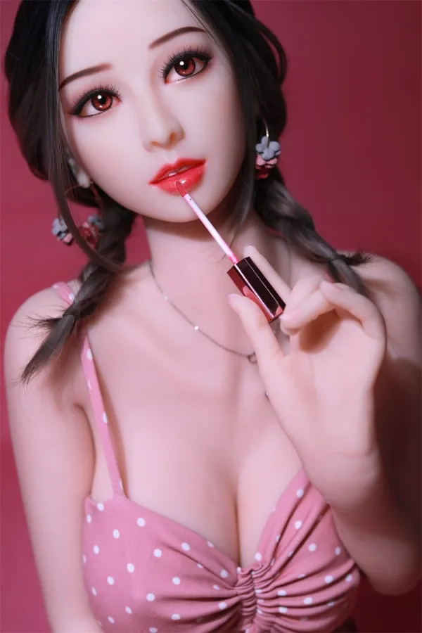 Realistic Sex Doll for Man