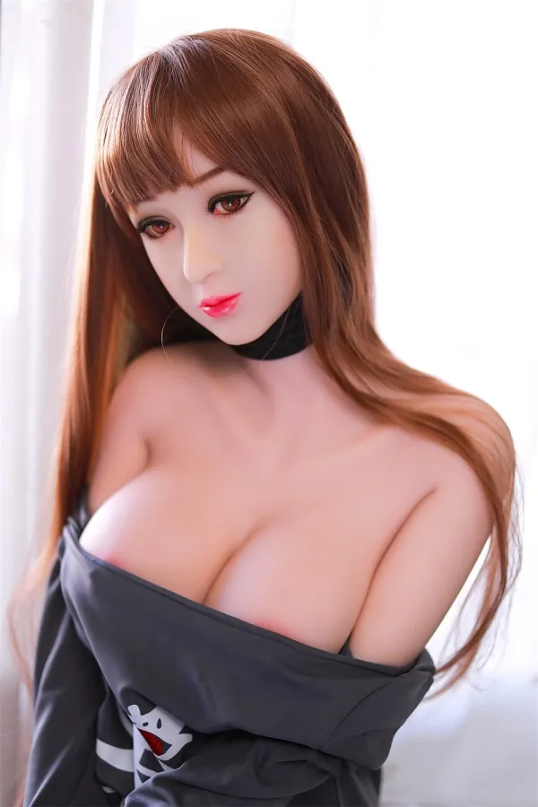 #134 COSDOLL Sex Dolls for Men