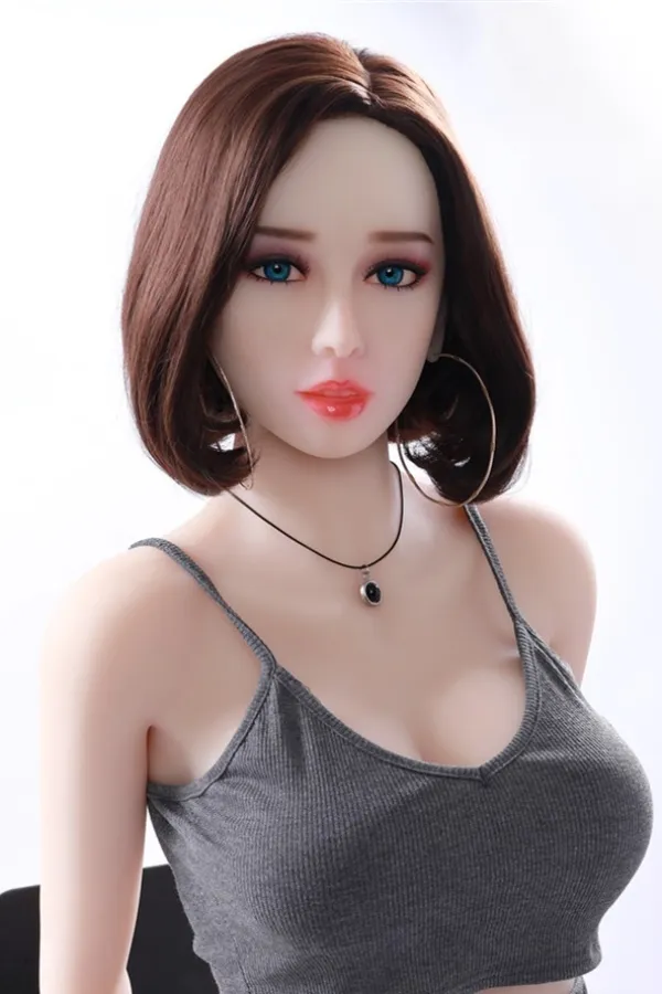 Life Size Sex Doll for Male