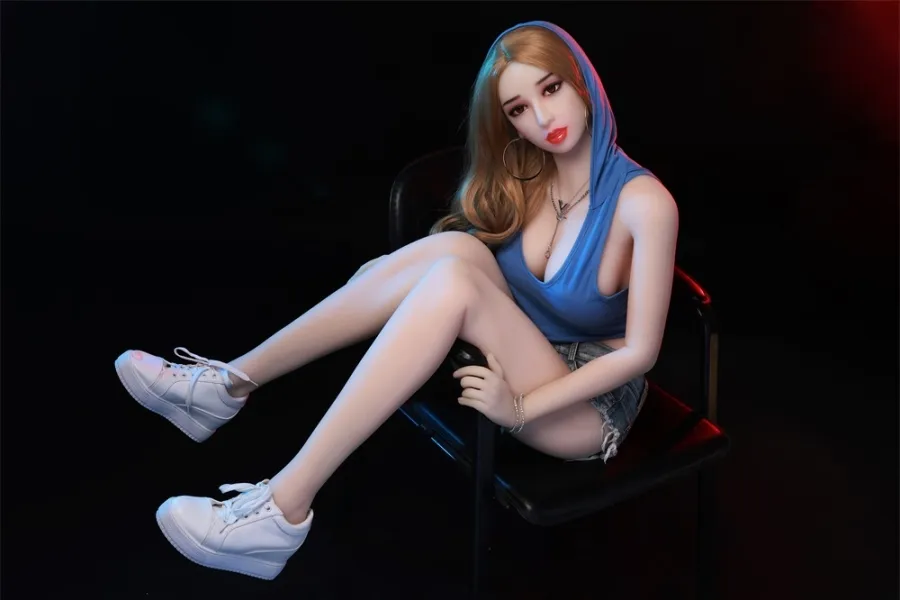 Best COSDOLL Sex Dolls