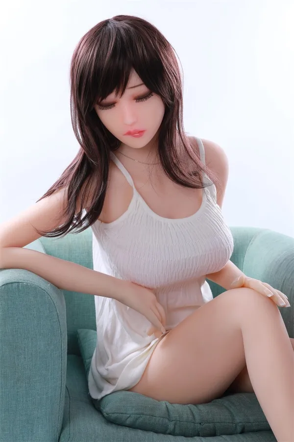 #191 COSDOLL Affordable Sex Dolls