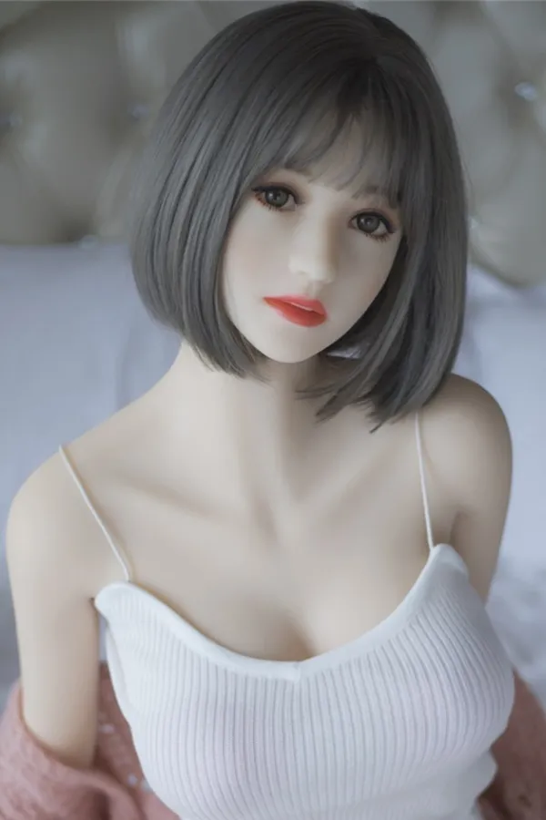 163cm Sexy Real Sex Dolls