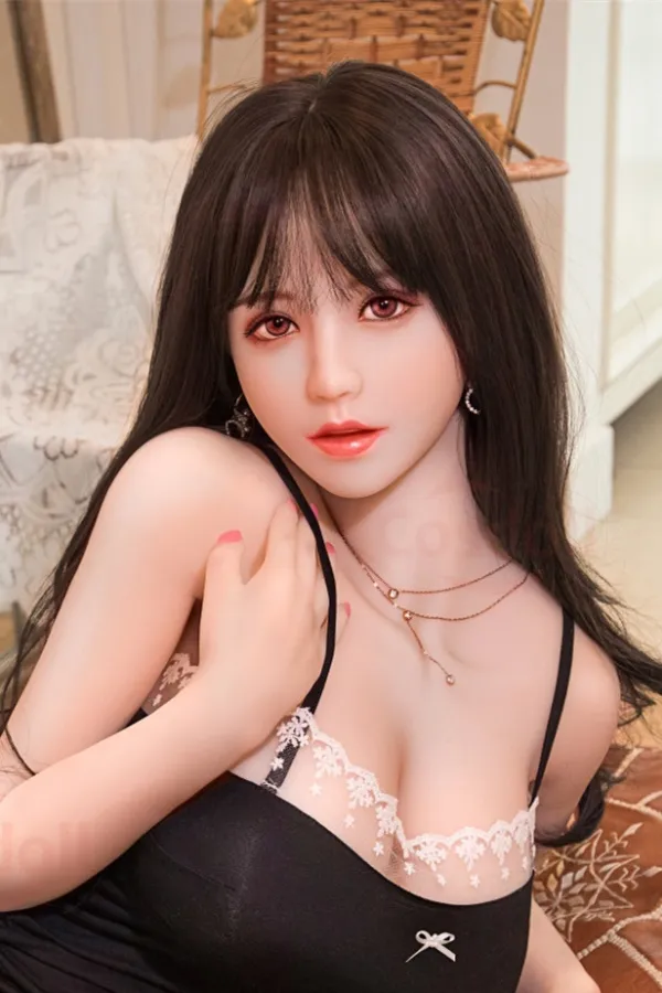 COSDOLL Nikita 168cm I-cup Love Doll