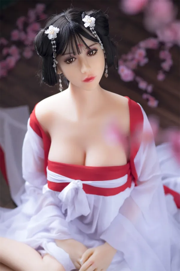 Real Looking 165cm Love Dolls
