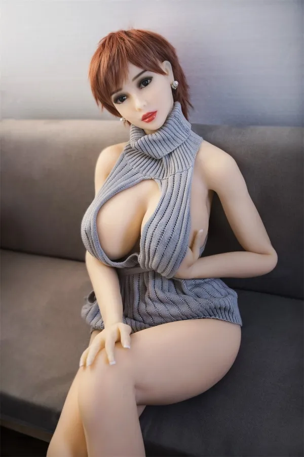 High End Milf Sex Dolls