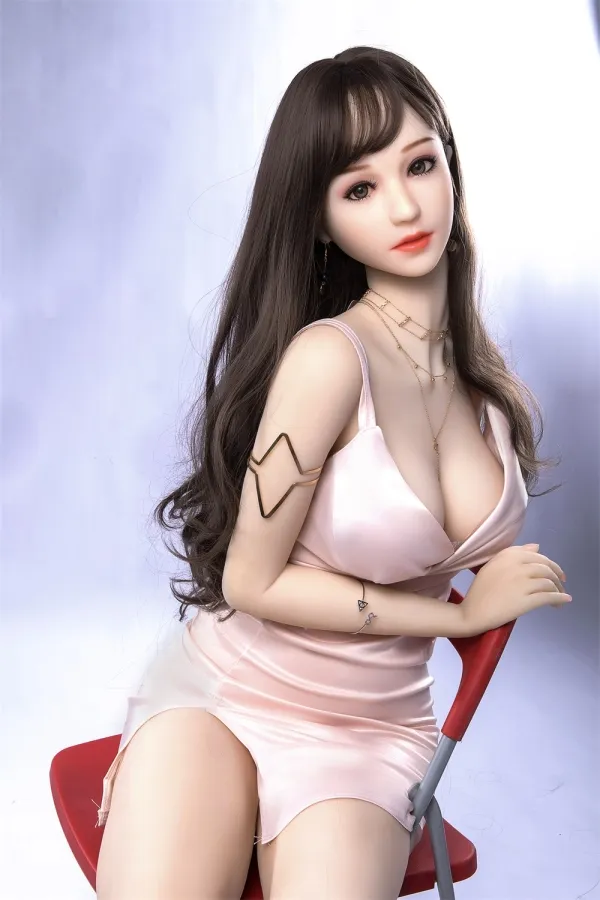 170cm Real Doll Sex