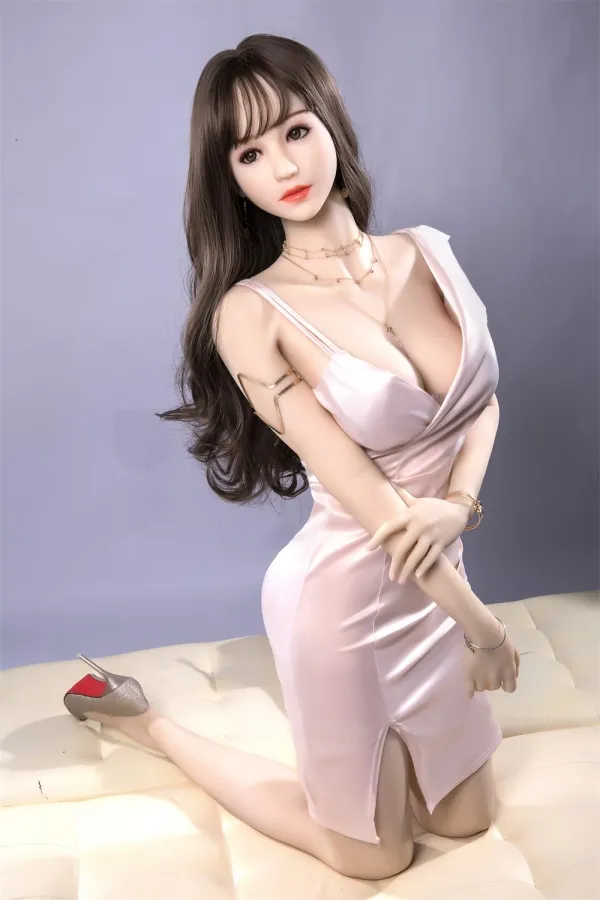 Mature Real Love Sex Dolls