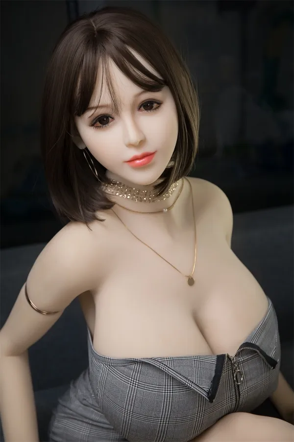 Cosdoll Sex Doll