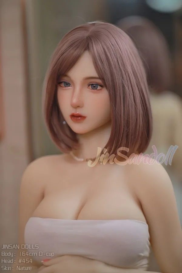 Sexy Adult Sex Dolls