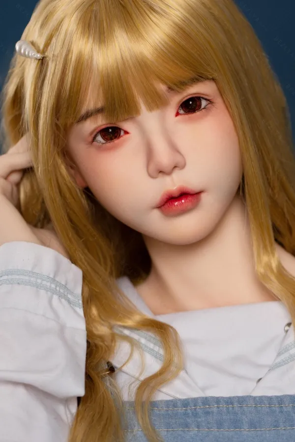 Realistic Bezlya sex dolls for sale
