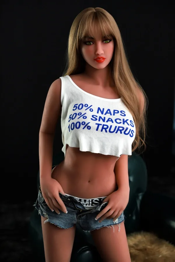 real doll sex doll