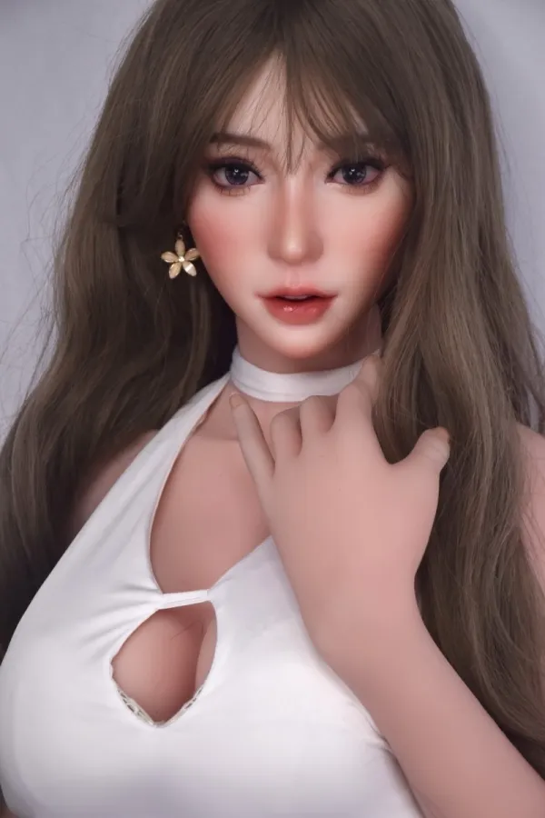 165cm Perfect Real Dolls