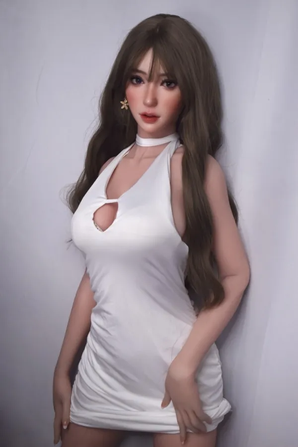 Cheap Sex Dolls For Men