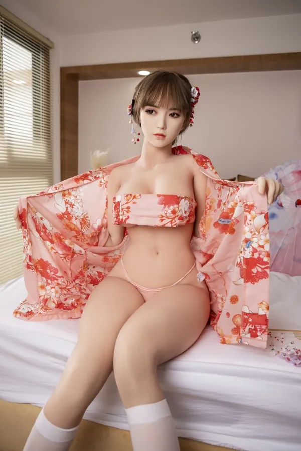 DL Affordable Sex Dolls