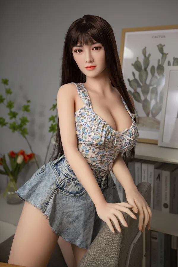 Cael E-cup Sex Dolls for Men