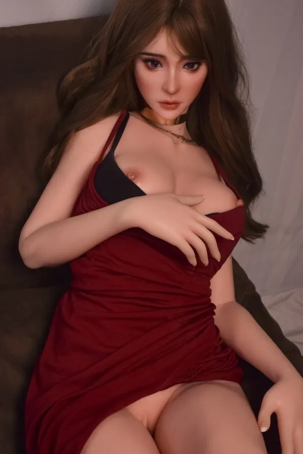 Mens Sex Doll