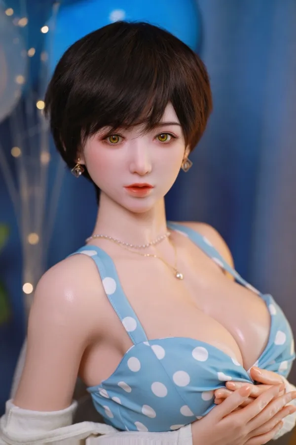 157cm Adult Love Doll