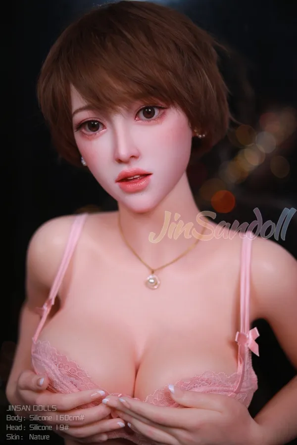 sexiest sex doll