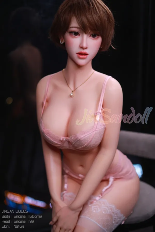 worlds best sex doll