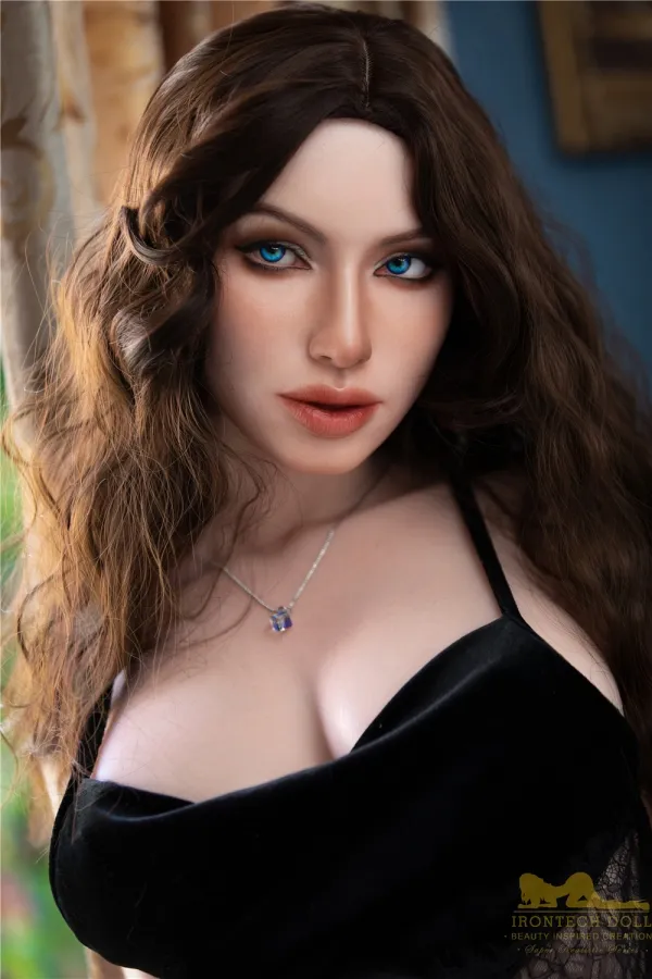 Real Doll For Sale
