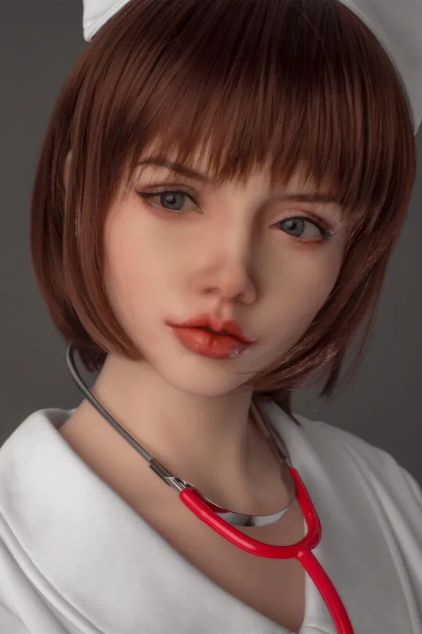 Realistic Adult Sex Doll