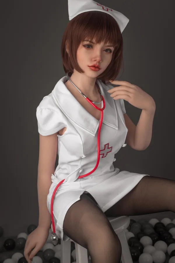 Sex Doll Low Price