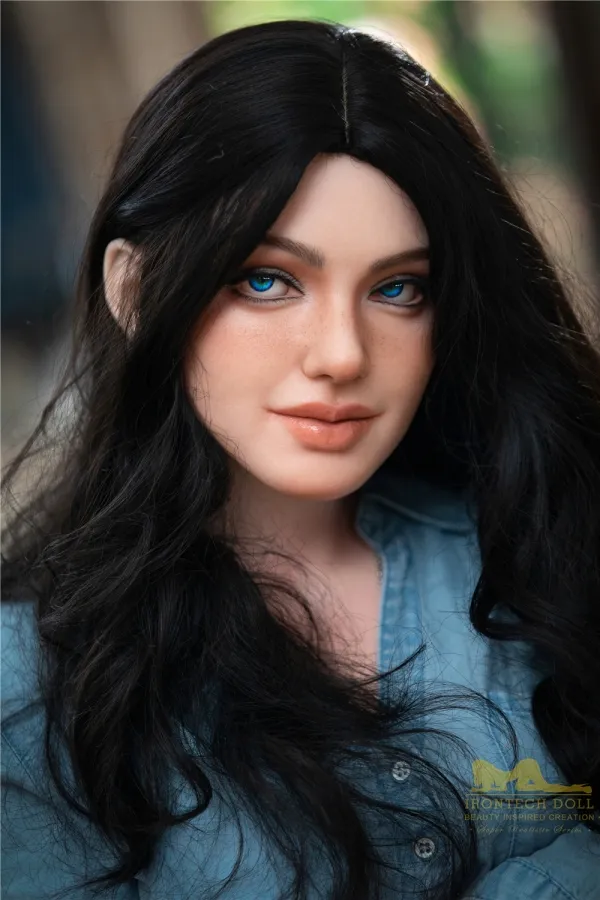 Doll That Look Real