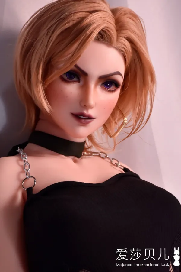 full size realistic sex doll