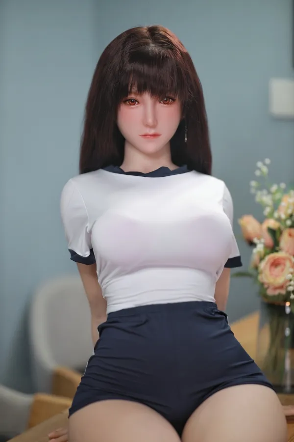 life size sex doll