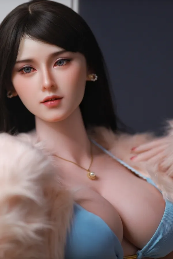 custom love doll